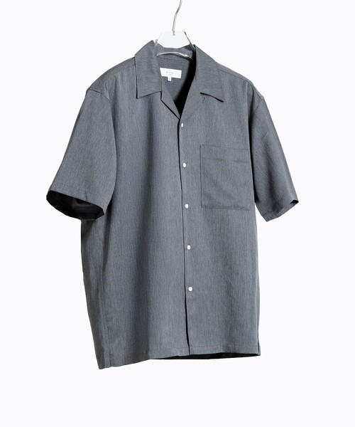BMING by BEAMS フォーマル　セットアップ　シャツ3点セット B:MING LIFE STORE by BEAMS｜【WEB限定/3点セット】ジャケット