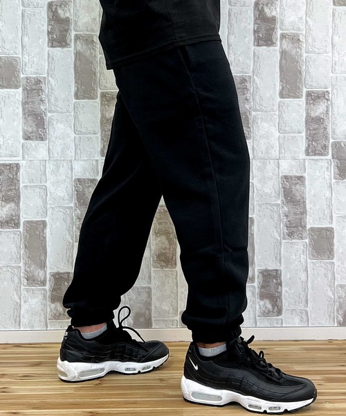 Calvin Klein（カルバン・クライン） スウェットパンツ ジャージ CK