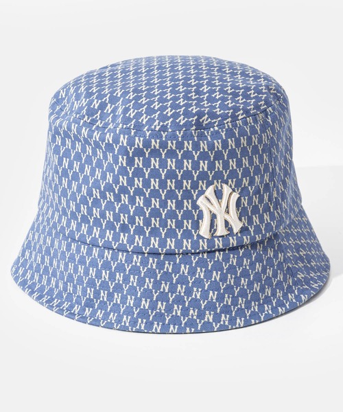 LMC 帽子 bucket hat バケハ バケットハットBTS テテ着用 バケット