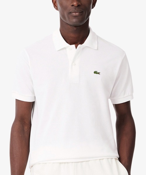 LACOSTE（ラコステ） 半袖ポロシャツ ホワイト（Size：3） 4499377_o6.jpg?cmsp_timestamp=