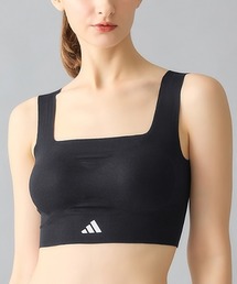 adidas ワンショルダーブラトップ adidas】2022S/S ワンショルダー ピタトップス | VOLCAN&APHRODITE