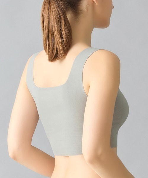 新品未開封☆adidas アディダス トップス スポーツブラ Sサイズ adidas スポーツブラ adidas/アディダス クロップトップ 完全無