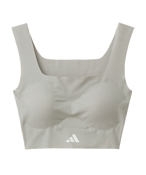 新品未開封☆adidas アディダス トップス スポーツブラ Sサイズ adidas スポーツブラ adidas/アディダス クロップトップ 完全無