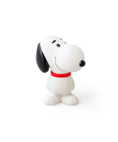 PEANUTS フィギュア Super7 スーパー7 Peanuts Wave01 スヌーピー