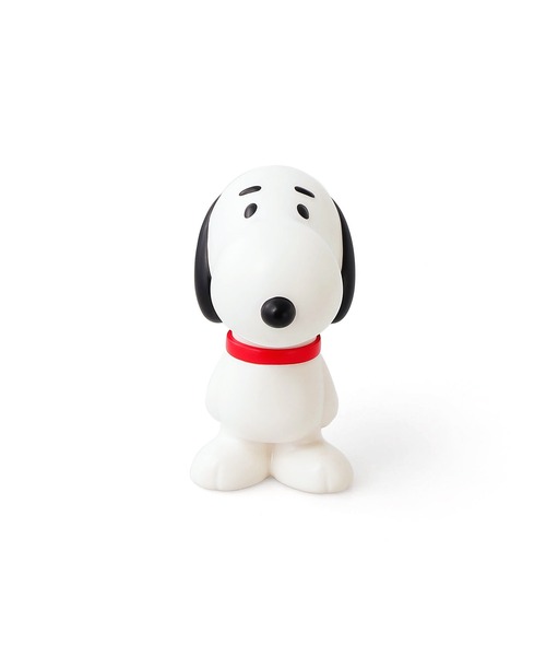 PEANUTS フィギュア Super7 スーパー7 Peanuts Wave01 スヌーピー