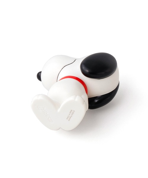 PEANUTS フィギュア Super7 PEANUTS FUN! FUN! スーパー7 ピーナッツ