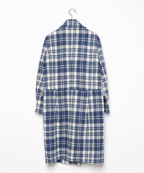 ブライトメッシュブルゾン ブライトメッシュブルゾン / GRACE