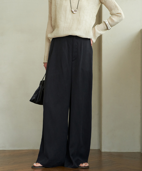 Plage fibril linen 混 キャミソール plage｜《追加》fibril linen 混 キャミソール | Rakuten