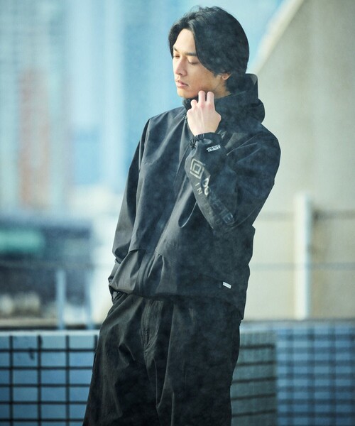 新品未使用 phenix フェニックス ジャケット PROモデル Mサイズ 楽天市場】[ ポイント5倍&最大2000円OFFクーポン ] 【送料無料 プラス