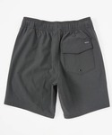 水着 RVCA キッズ ELASTIC BS ...の詳細画像1