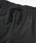 水着 RVCA キッズ ELASTIC BS ...の詳細画像2