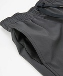 水着 RVCA キッズ ELASTIC BS ...の詳細画像4