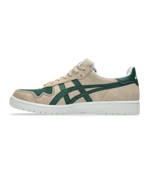 ASICS　アシックス　プロスニーカー ASICS スニーカー JAPAN PRO / ジャパン プロ メンズ レディース
