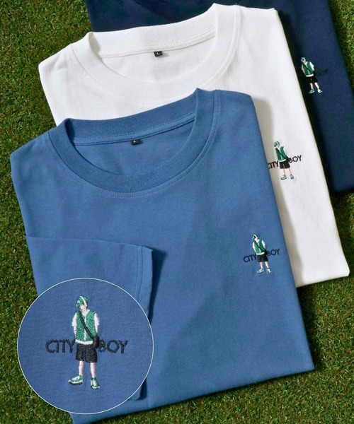 SHISHAMO Tシャツ Mサイズ 初代 犬ころ ボストンテリア ショッパー付 SHISHAMO Tシャツ Mサイズ 初代 犬ころ ボストンテリア