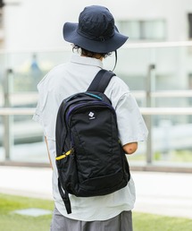 ショルダーバッグ 「Columbia/コロンビア」パナシーア/バックパック メンズ｜ZOZOTOWN Yahoo!店