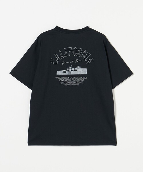 G/FOREジーフォア(S.XL.2XL)メンズTシャツブラック 半袖モックネック / G/FORE（ジーフォア）の半袖Tシャツ通販 | G