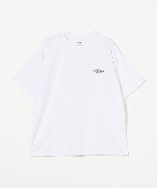 G/FOREジーフォア(S.XL.2XL)メンズTシャツブラック Amazon | G/FORE GOLF Tシャツ ジーフォア ゴルフ メンズ 2XL
