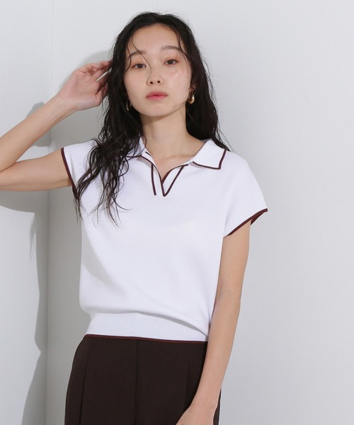 N.Natural Beauty Basic（エヌ ナチュラルビューティーベーシック