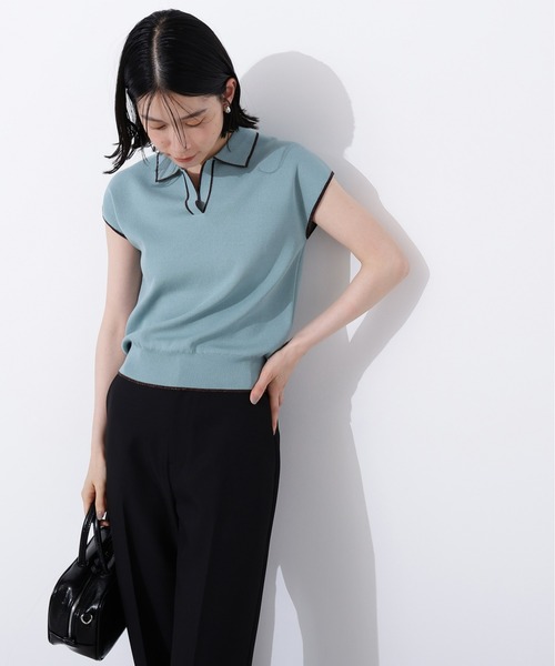 N.Natural Beauty Basic（エヌ ナチュラルビューティーベーシック