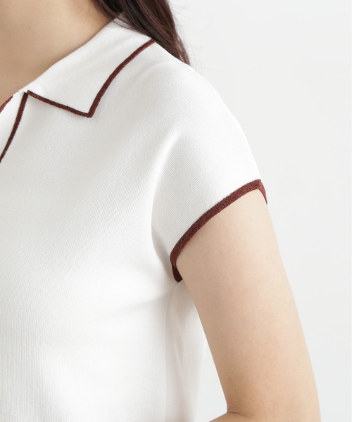 N.Natural Beauty Basic（エヌ ナチュラルビューティーベーシック