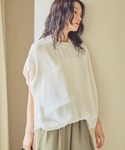 tシャツ 半袖 速乾 「イージーケア・速乾」サ...の詳細画像1