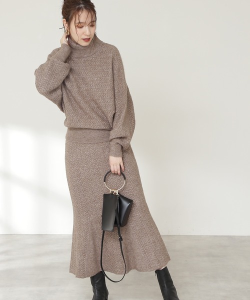 N.Natural Beauty Basic（エヌ ナチュラルビューティーベーシック