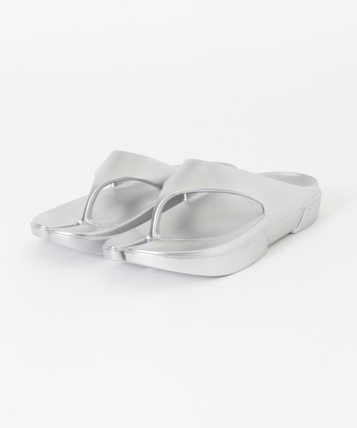 サンダル・ミュール PAES Flipflop 01 5BJH1406 paes-flipflop_c.jpg