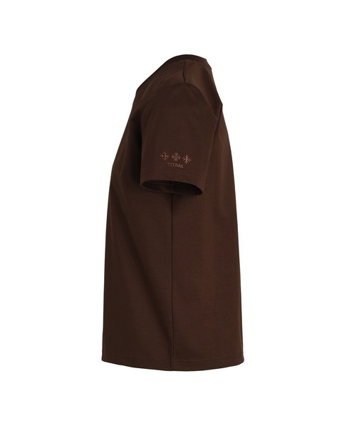 TATRAS（タトラス） tシャツ SCIACCA スシアッカ レディース