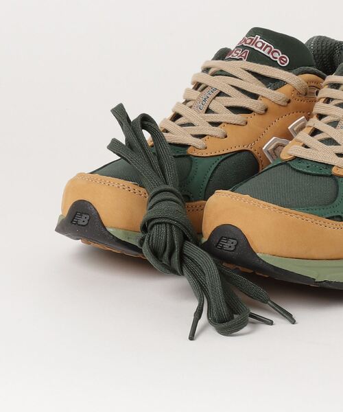28cm ニューバランス限定 New Balance 「New Balance」 ローカットスニーカー 28cm