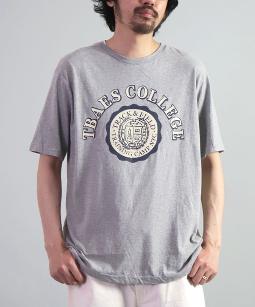OMNIGOD tシャツ 「OMNIGOD mens / オムニゴッド」 24/-アメリカ