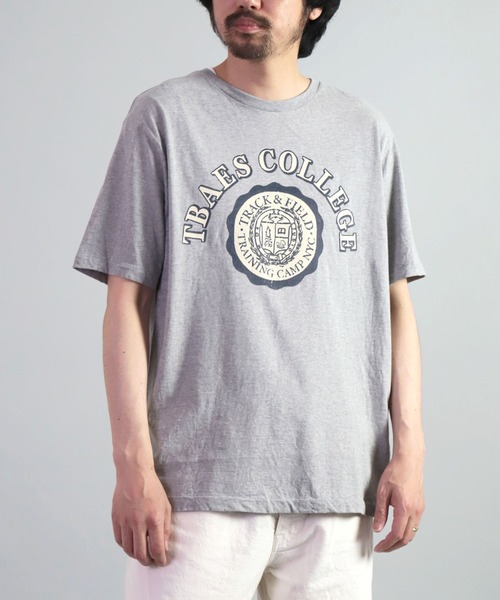 OMNIGOD tシャツ 「OMNIGOD mens / オムニゴッド」 24/-アメリカ