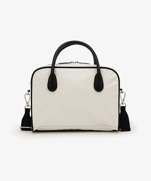LeSportsac ショルダーバッグ バッグ SQUARE TH CROSSBODY
