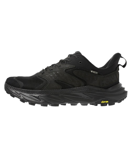 hoka one one（サイズ（cm）：27cm）のおすすめ人気商品一覧
