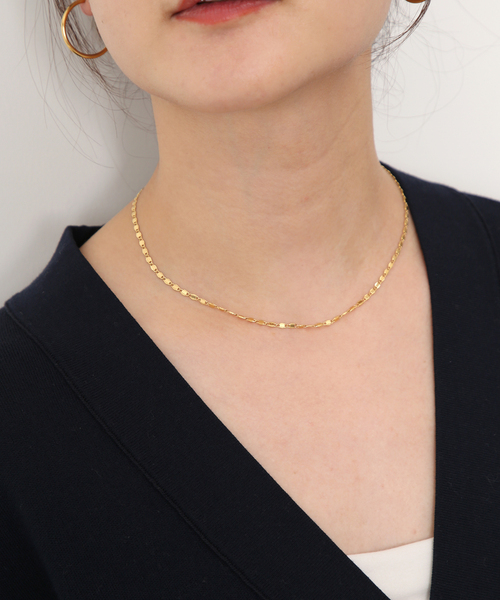 louise damasのおすすめ人気商品一覧 通販 - Yahoo!ショッピング