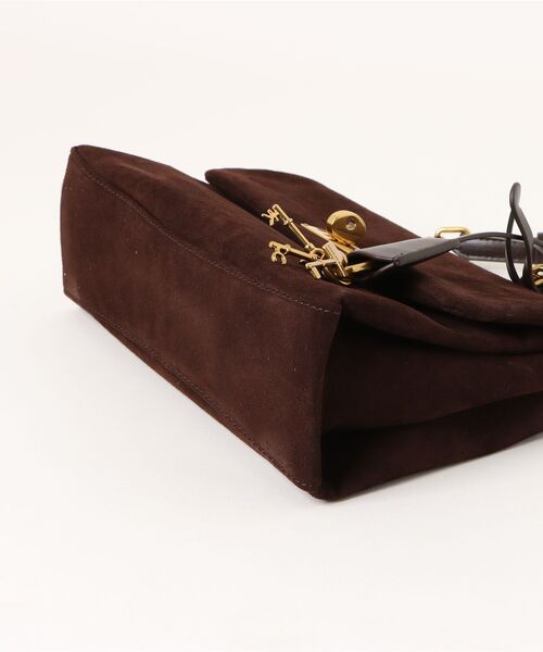 CHARLES ＆ KEITH（チャールズ&キース） ショルダーバッグ バッグ