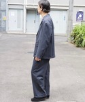 ジャケット テーラードジャケット 入学式 入園...の詳細画像2