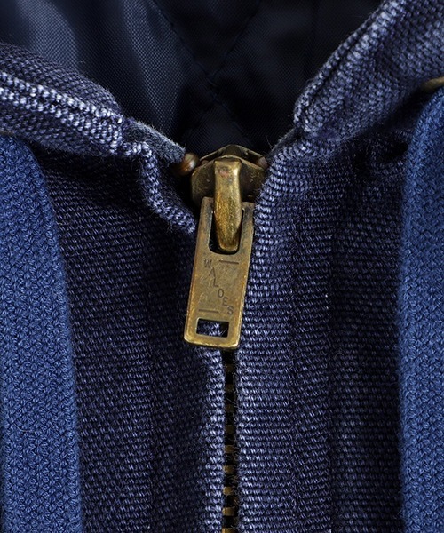 marka（マーカ） コート ジャケット marka / マーカ：WORKERS PARKA