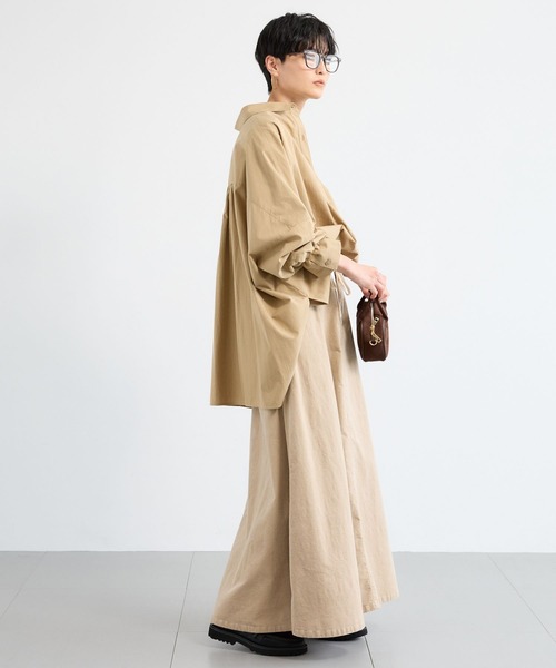 バンヤードストーム（サイズ（S/M/L）：S）のおすすめ人気商品