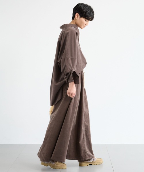 バンヤードストーム（サイズ（S/M/L）：S）のおすすめ人気商品