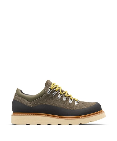 Danner（ダナー） ブーツ Danner / ダナー：別注 WASHOUGAL SIDEZIP