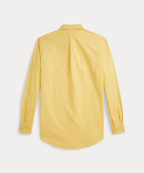 POLO RALPH LAUREN メンズシャツ、カジュアルシャツ（色