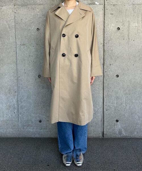 新品　TICCA スプリングコート v_431557_00.jpg?$smpItemDetail$