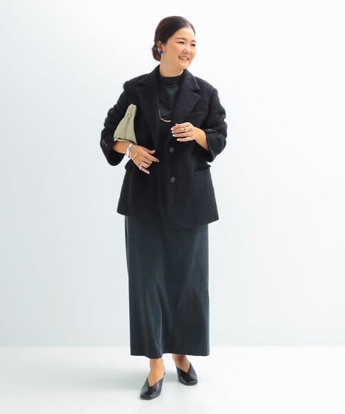 ZOZOTOWN Yahoo!店 - テーラードジャケット｜Yahoo!ショッピング