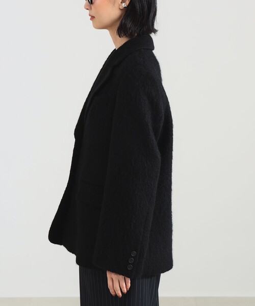 Demi-Luxe BEAMS（デミルクス ビームス） ジャケット テーラード