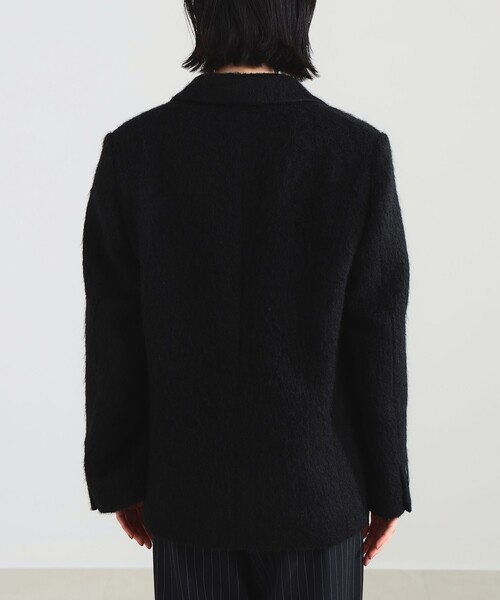 Demi-Luxe BEAMS（デミルクス ビームス） ジャケット テーラード