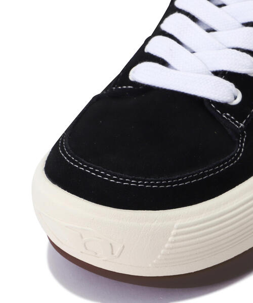 NORTHWAVE（ノースウェーブ） ローカットスニーカー 43 ブラック