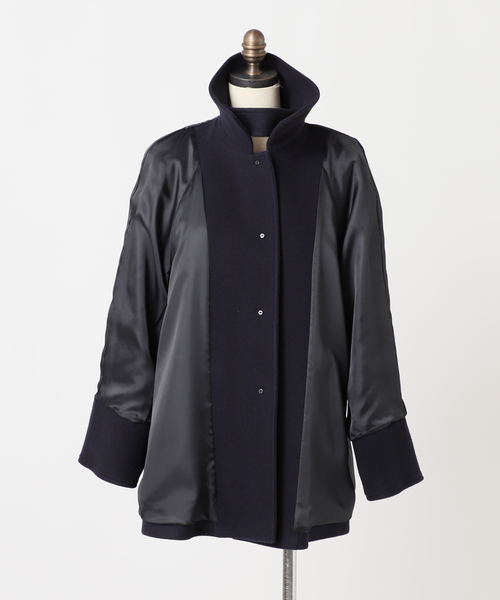 JOURNAL STANDARD relume（ジャーナルスタンダード レリューム