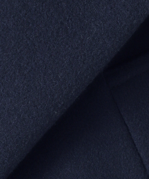 JOURNAL STANDARD relume（ジャーナルスタンダード レリューム