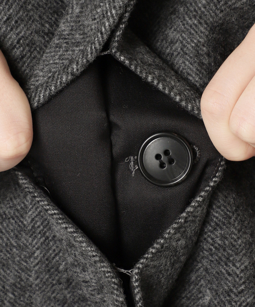 JOURNAL STANDARD relume（ジャーナルスタンダード レリューム