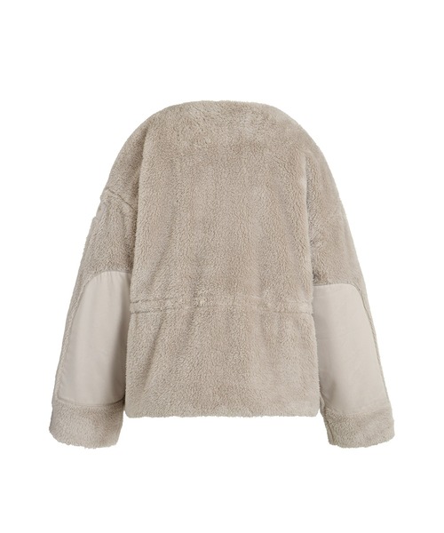 TATRAS（タトラス） ブルゾン アウター ANNABELLA アナベラ レディース